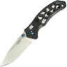 Нож GANZO FB7631-BK